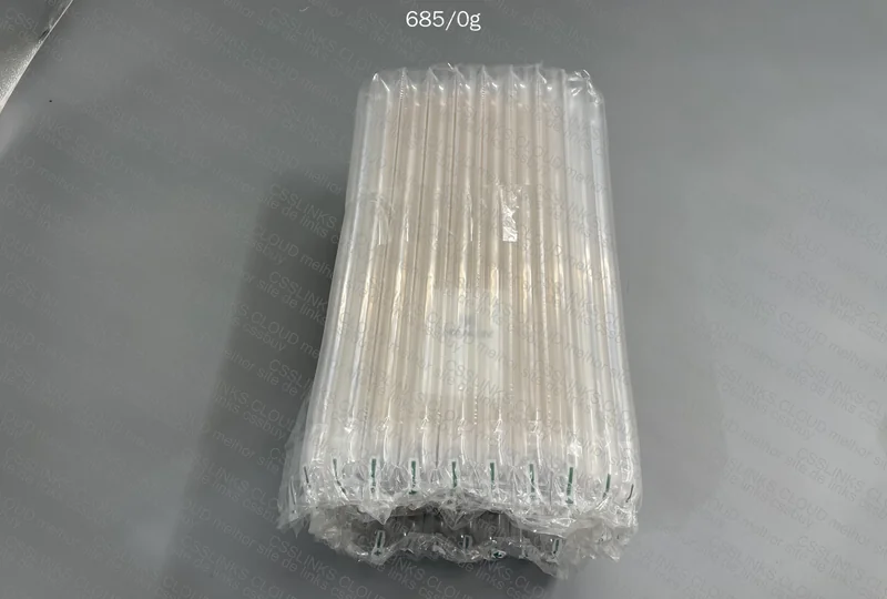 Garrafa Stanley 1.18L 3