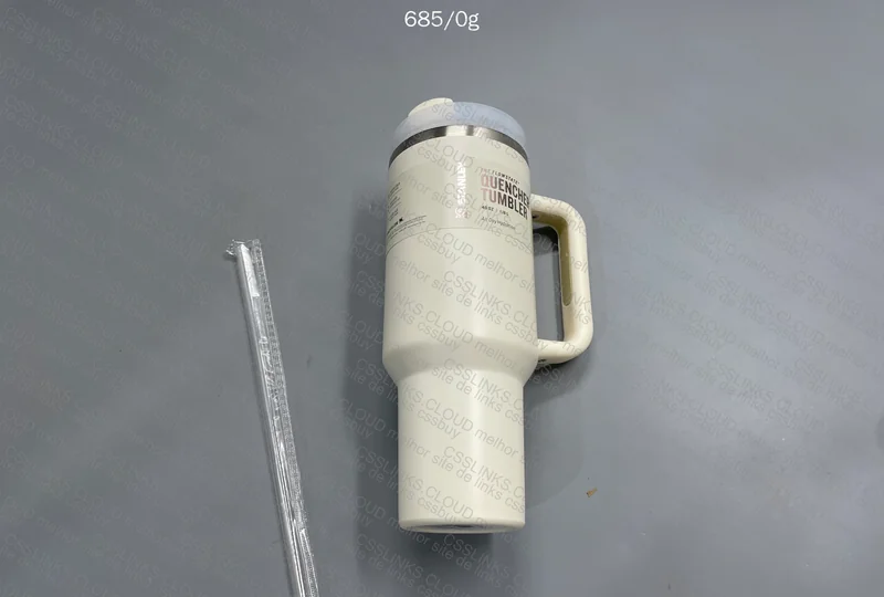 Garrafa Stanley 1.18L 4