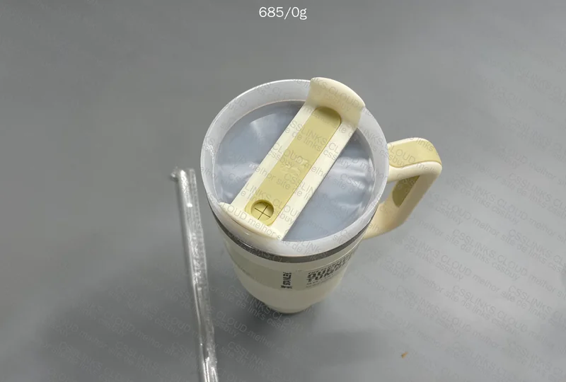 Garrafa Stanley 1.18L 5