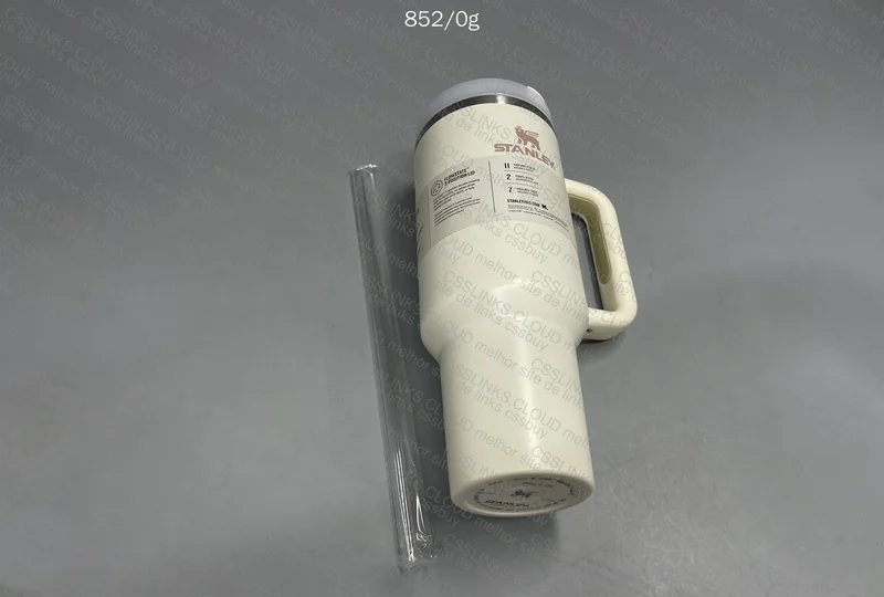 Garrafa Stanley Quencher 40oz 2