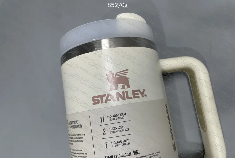 Garrafa Stanley Quencher 40oz 4