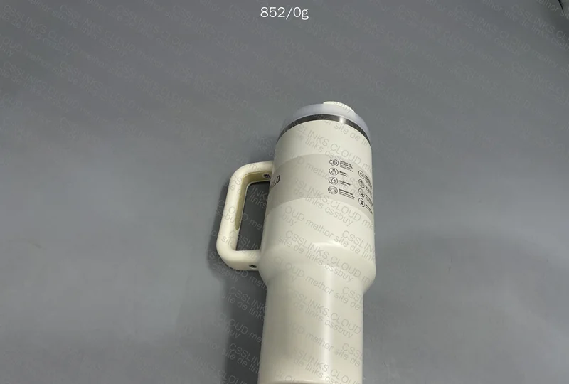 Garrafa Stanley Quencher 40oz 5