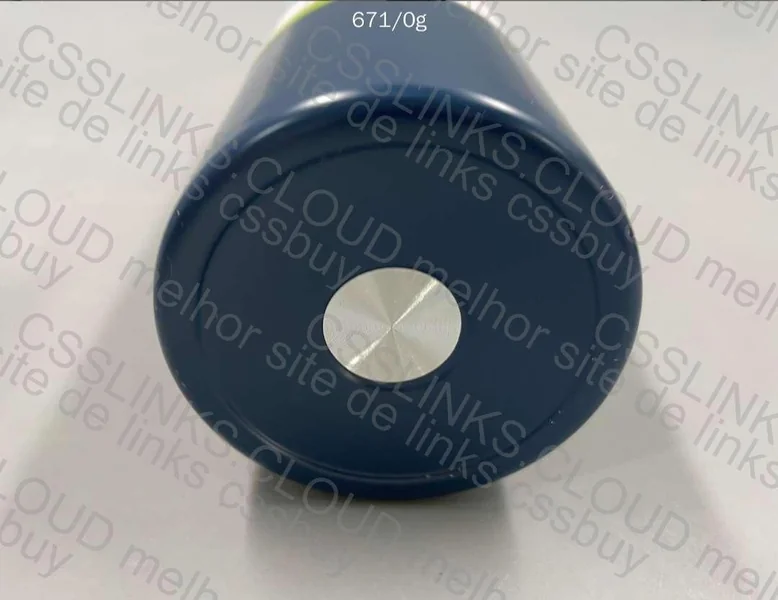 Thermal Bottle 2
