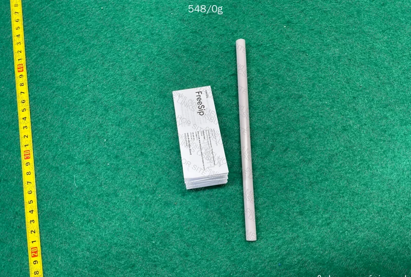 Garrafas owala 4