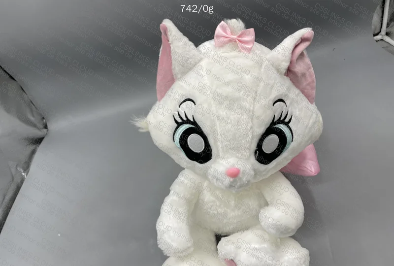 Marrie Cat for Woman