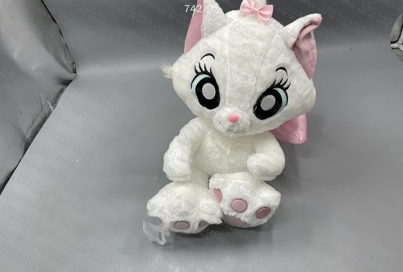Marrie Cat for Woman 2