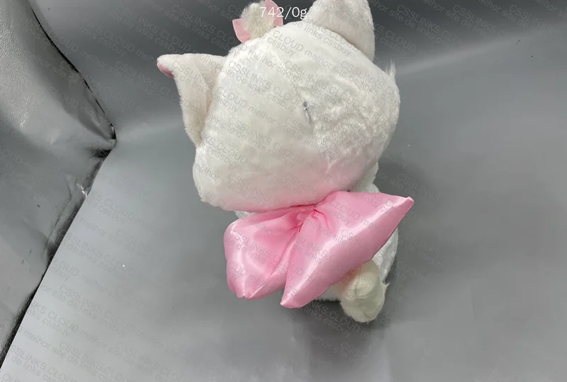 Marrie Cat for Woman 4