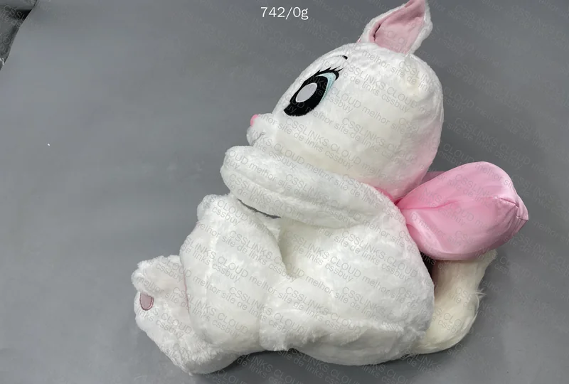 Marrie Cat for Woman 5