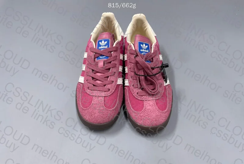 Gazelle/JMDY TOP