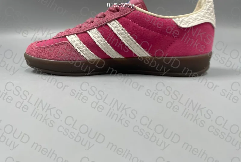 Gazelle/JMDY TOP 2
