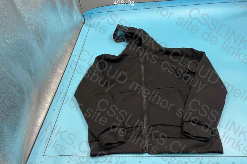How Do I Cancel This in Warehouse