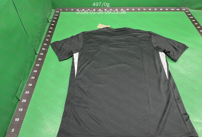 Gigante da Colina Nike 2
