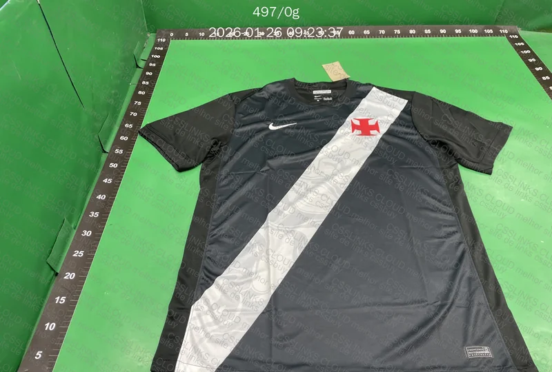 Gigante da Colina Nike 3