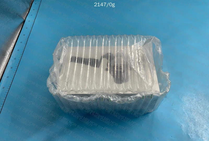 Gimble Estabilizador DJI RS 3 Mini 2
