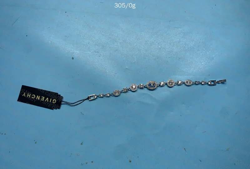 Givenchy Flex Bracelet 2