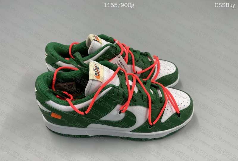 GL? Unusual Lack of OW Seal. Batch: Pk