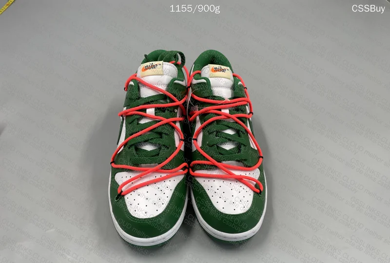 GL? Unusual Lack of OW Seal. Batch: Pk 2