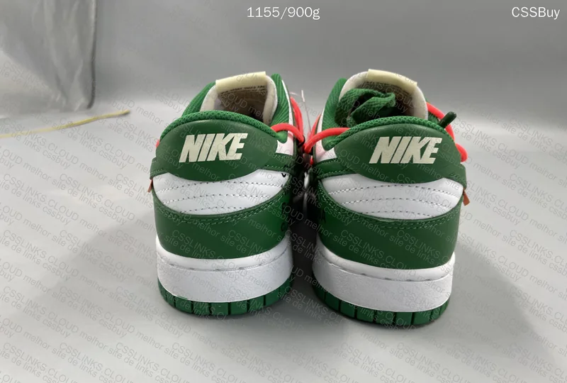 GL? Unusual Lack of OW Seal. Batch: Pk 3