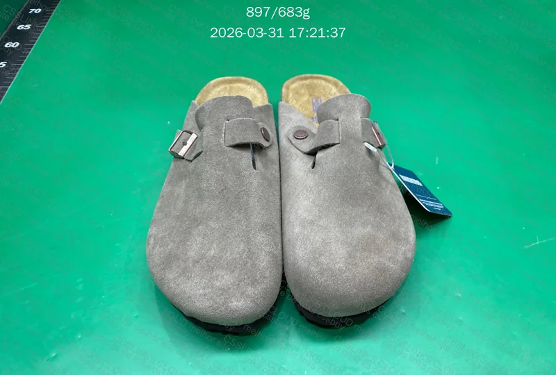 GL? Birkenstock 3