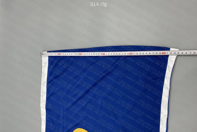 GL? Golden State Warriors Basketball Jersey 7