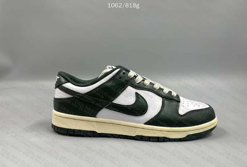 GL? DUNK JMDY SALE GT BATCH