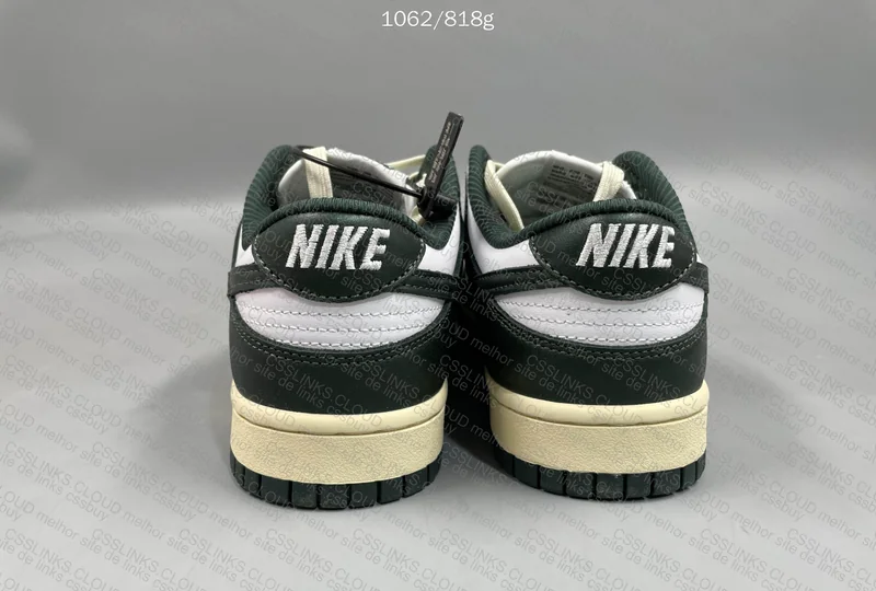 GL? DUNK JMDY SALE GT BATCH 2