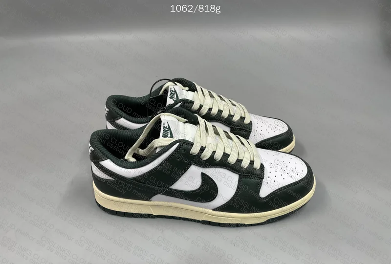 GL? DUNK JMDY SALE GT BATCH 3