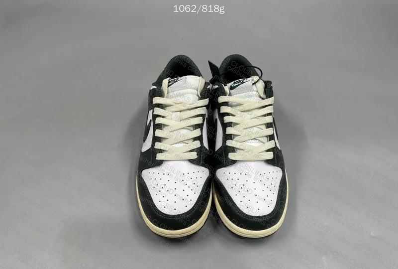 GL? DUNK JMDY SALE GT BATCH 4