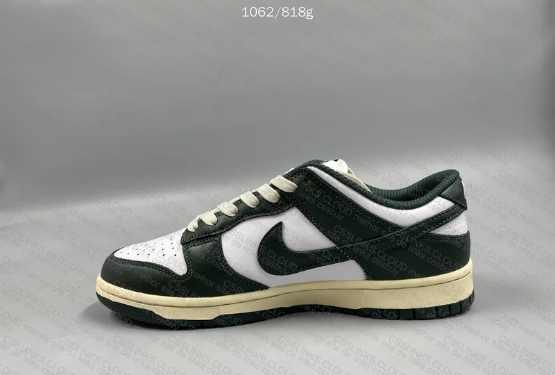 GL? DUNK JMDY SALE GT BATCH 5