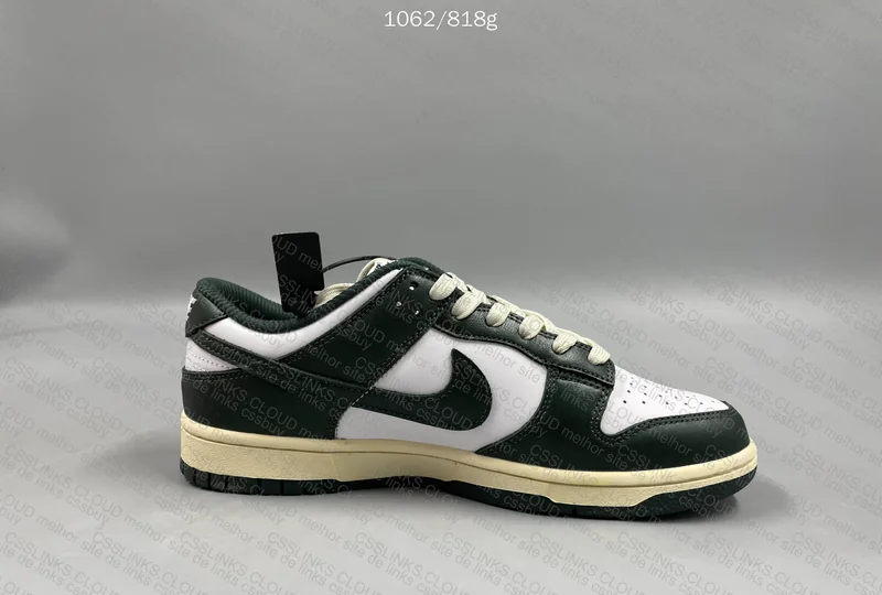 GL? DUNK JMDY SALE GT BATCH 6