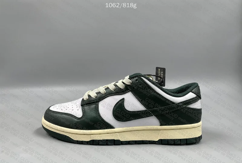 GL? DUNK JMDY SALE GT BATCH 7