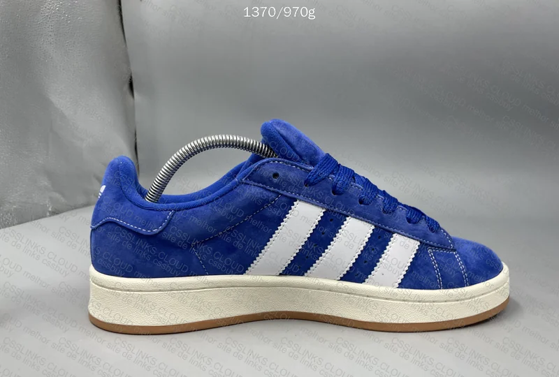 GL This Blue Campus? 2