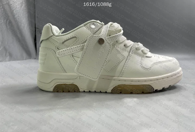 GL fml? off-white out of office 3