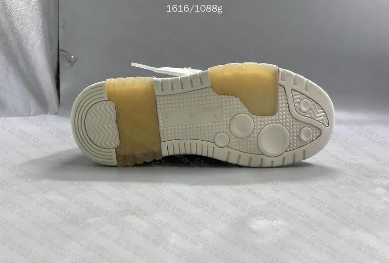 GL fml? off-white out of office 4