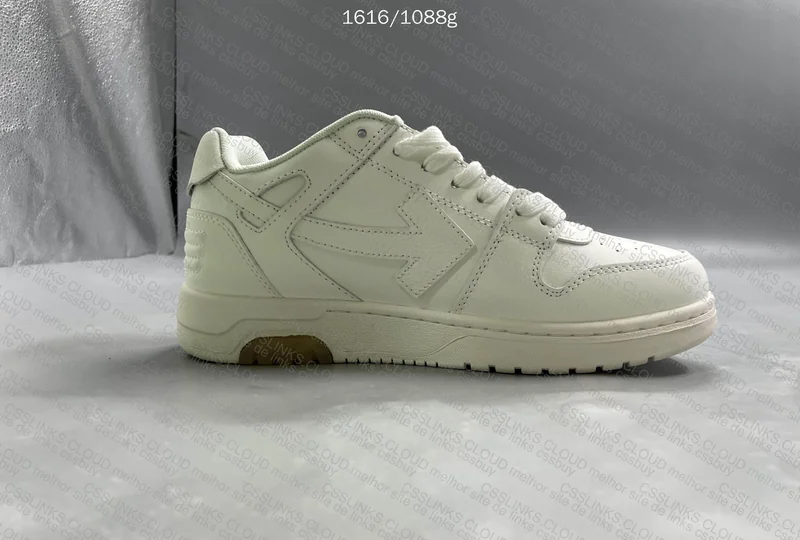 GL fml? off-white out of office 6