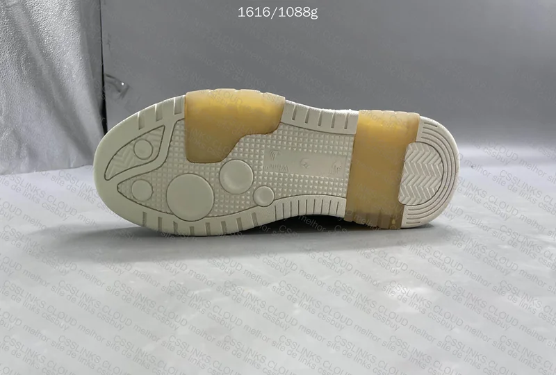 GL fml? off-white out of office 8