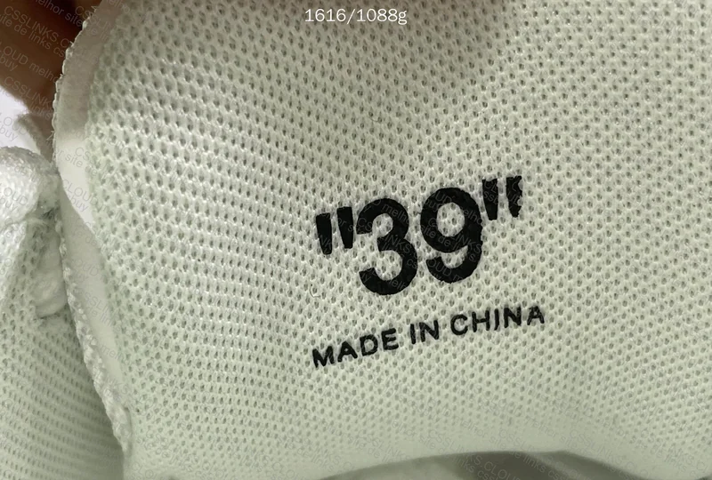 GL fml? off-white out of office 9