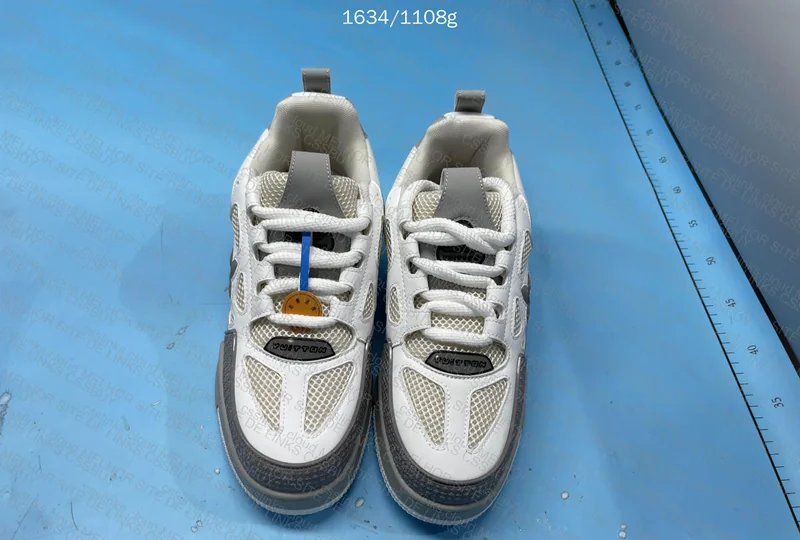 GL?? lv skate