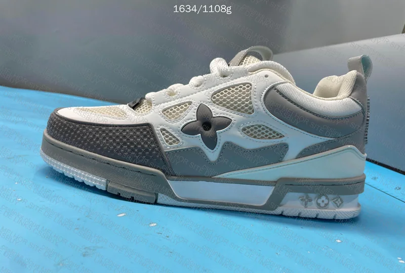 GL?? lv skate 2