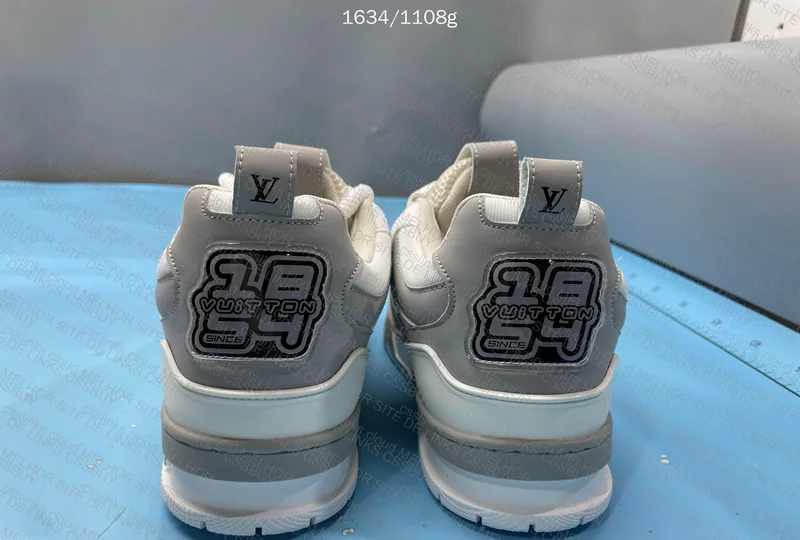 GL?? lv skate 4
