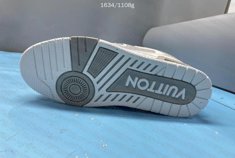 GL?? lv skate 5