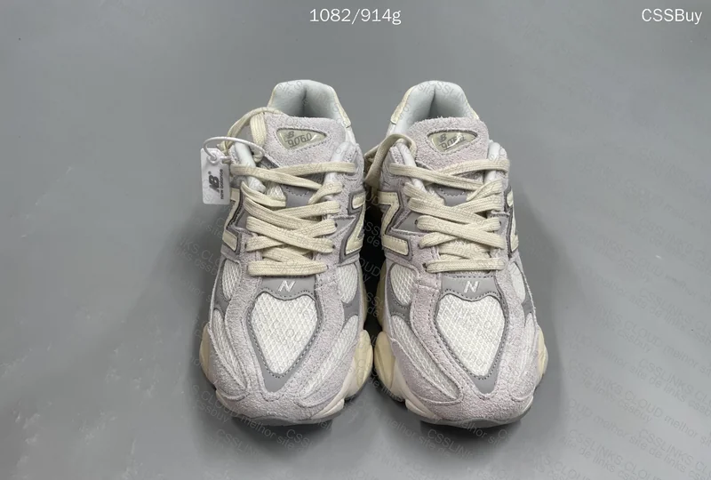 GL? NB 9060 38BR