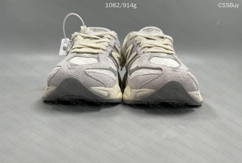 GL? NB 9060 38BR 2