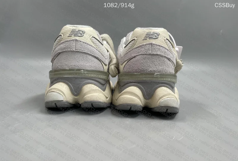 GL? NB 9060 38BR 3