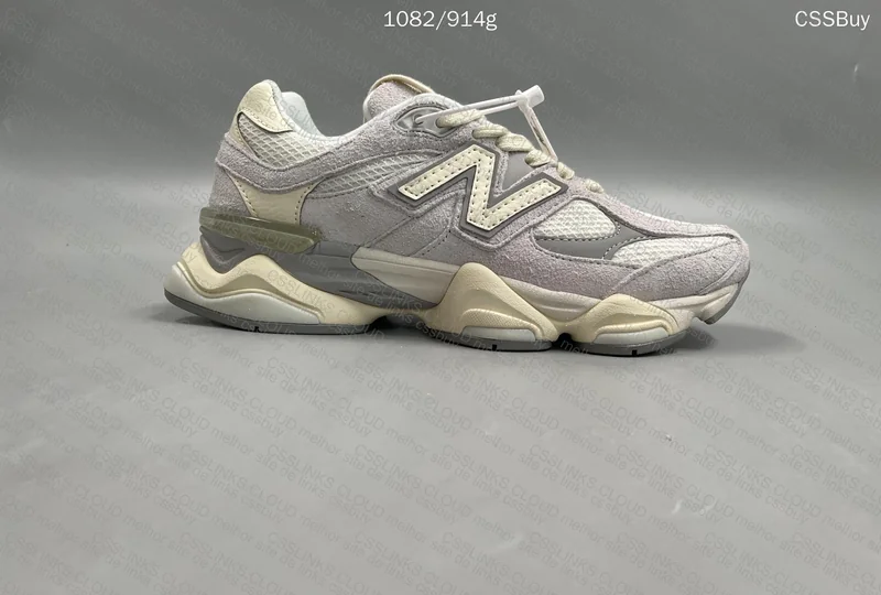 GL? NB 9060 38BR 4