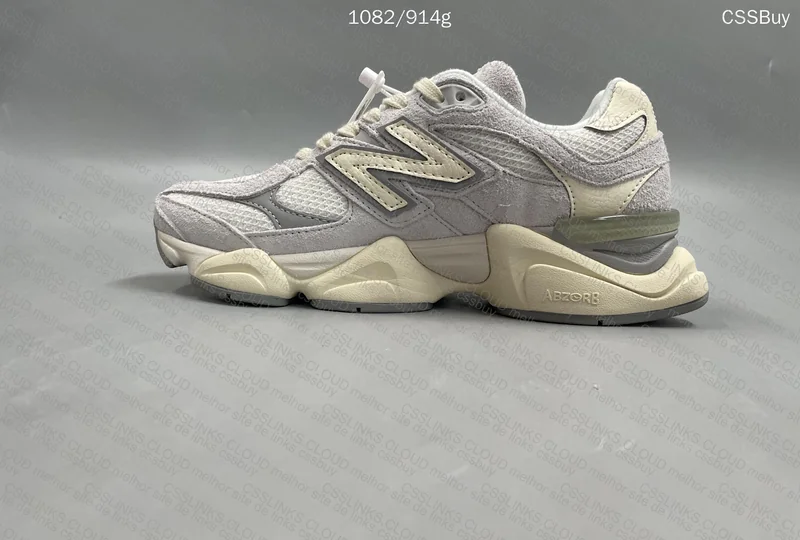 GL? NB 9060 38BR 5