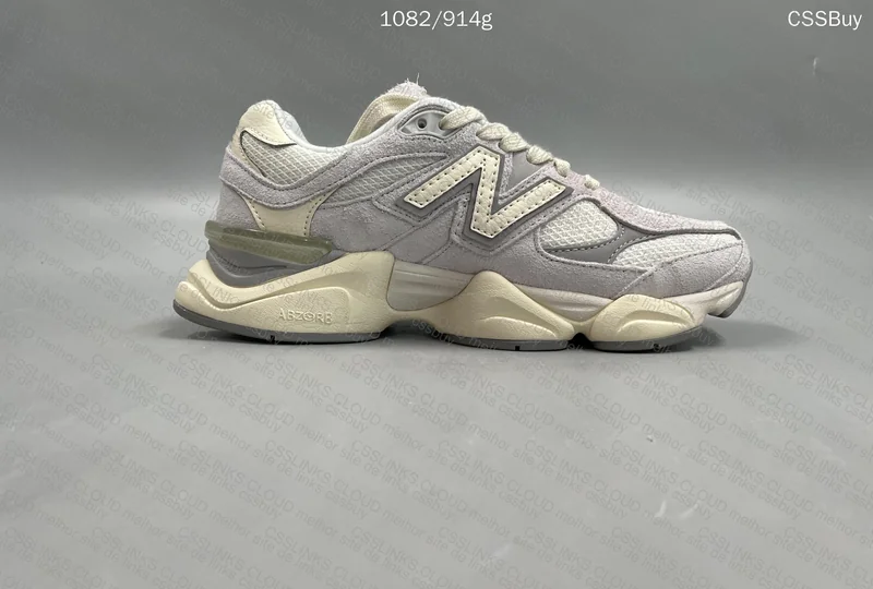 GL? NB 9060 38BR 6