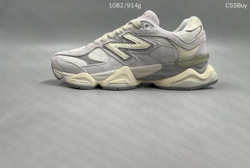 GL? NB 9060 38BR 7