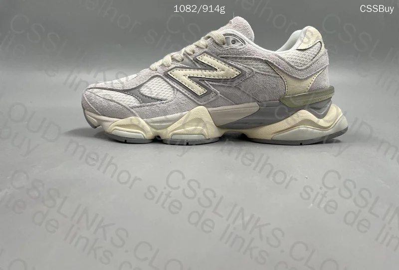 GL? NB 9060 38BR 8