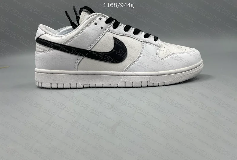 GL? Nike dunk